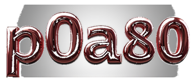 p0a80 logo