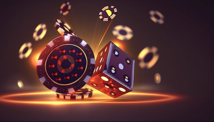 p0a80 mobile gaming