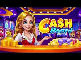 p0a80 Mines – Grid mein Jeeto, Khatre mein Samjhe