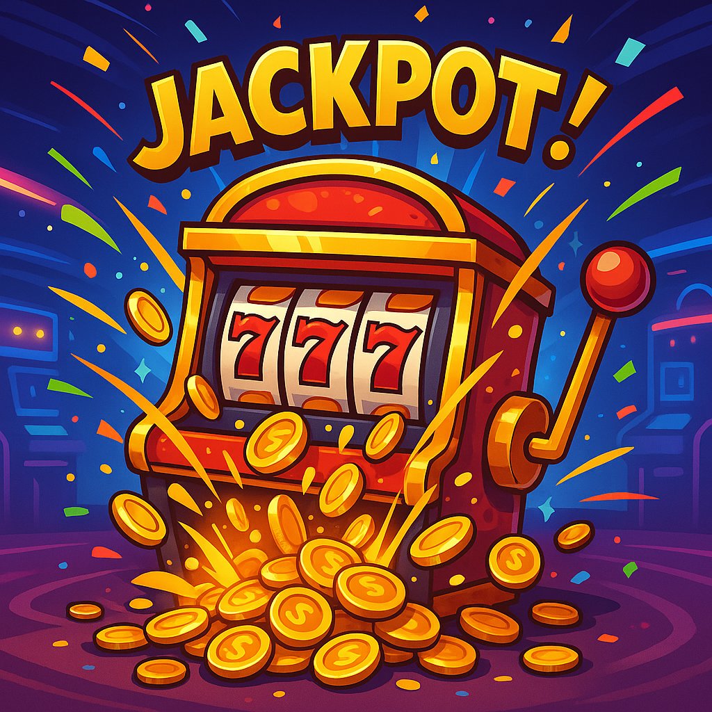 p0a80 Live Casino