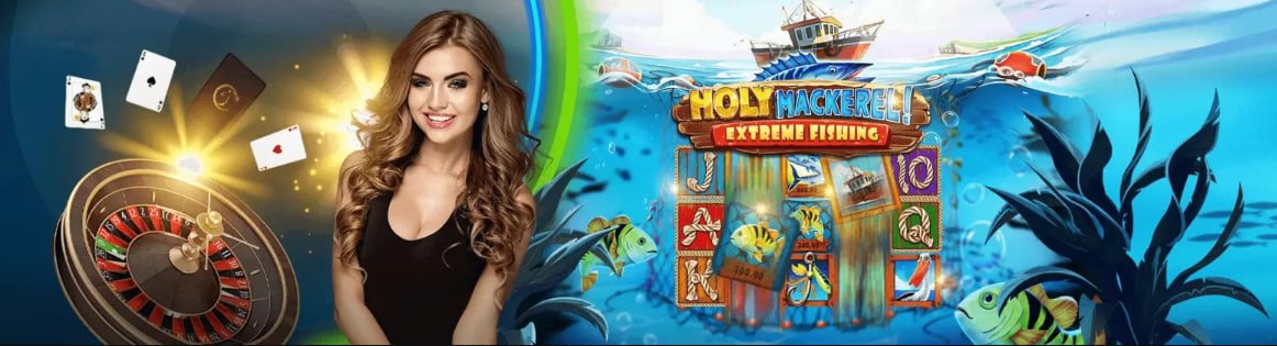 p0a80 mobile gaming